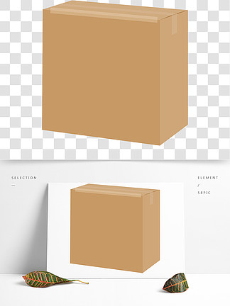 正方形紙箱 實(shí)用包裝與創(chuàng)意素材的完美結(jié)合